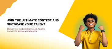 Default contest image
